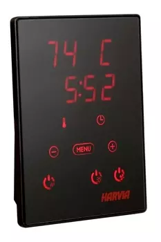 Пульт управления HARVIA