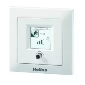 Пульт управления Helios