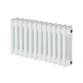 Радиатор отопления Zehnder