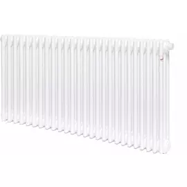 Радиатор отопления Zehnder