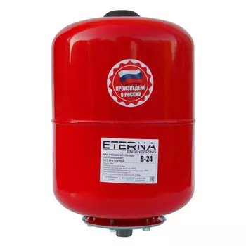 Расширительный бак ETERNA