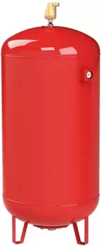 Расширительный бак FLAMCO