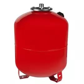 Расширительный бак Unipump