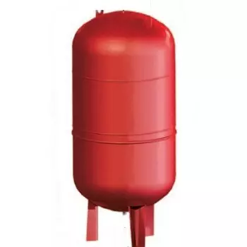 Расширительный бак VALTEC