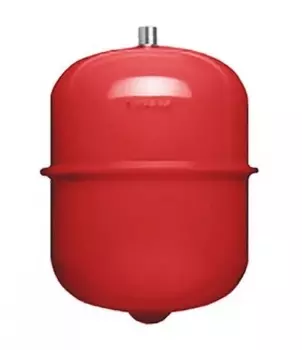 Расширительный бак VALTEC