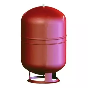 Расширительный бак VALTEC