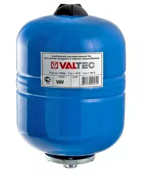 Расширительный бак VALTEC