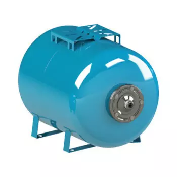 Расширительный бак VALTEC