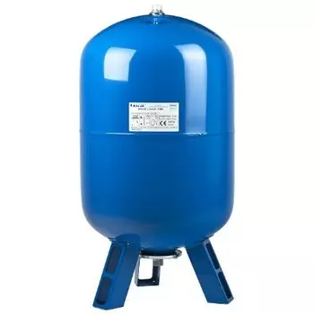 Расширительный бак VALTEC