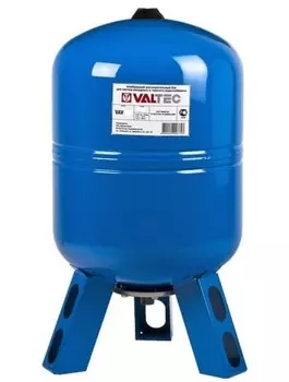 Расширительный бак VALTEC