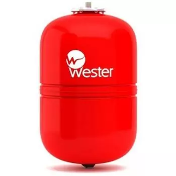 Расширительный бак Wester