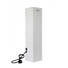 Рециркулятор проиводительностью до 100 м³ ч Neoclima