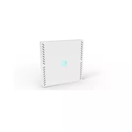 Рециркулятор проиводительностью до 50 м³ ч AIRUV