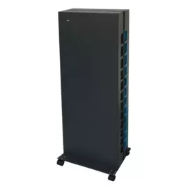 Рециркулятор проиводительностью свыше 100 м³ ч Vakio