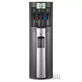 Пурифайер для 10 пользователей Ecotronic