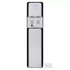 Пурифайер для 10 пользователей Ecotronic