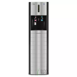 Пурифайер для 50 пользователей Ecotronic