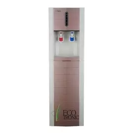 Пурифайер для воды Ecotronic