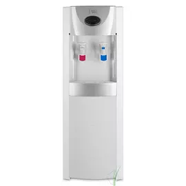 Пурифайер для воды Ecotronic