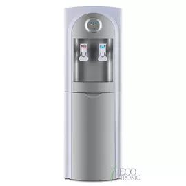 Пурифайер для 20 пользователей Ecotronic