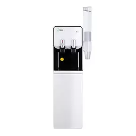Пурифайер для 20 пользователей Ecotronic