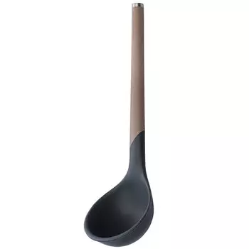 половник SMART SOLUTIONS SmartChef 31см нейлон, силикон