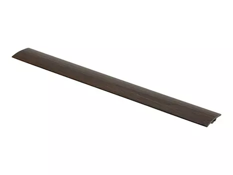 порог ПВХ SALAG C36 стык 36мм 0,93м венге