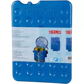 Аккумулятор холода Thermos Big Size Freezing Board 840 г 401618