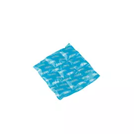 Аккумулятор холода Thermos Ice Mat 15,2 х 14,7 см