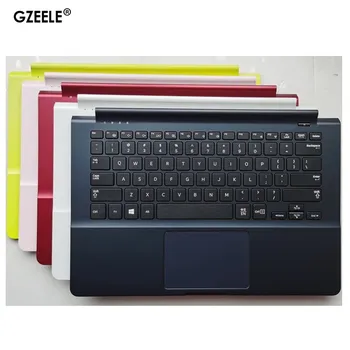 Клавиатура для ноутбука SAMSUNG 905S3G 915S3G NP915S3G NP905S3G