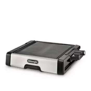 DELONGHI Электрогриль BG 400