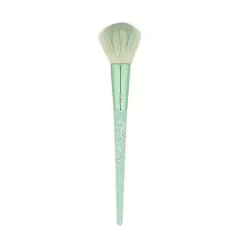 DECO. Кисть для румян GO GREEN blush finish