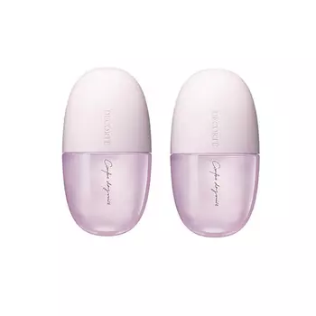 DECORT Фиксирующий спрей Comfort Day Mist Set & Protect