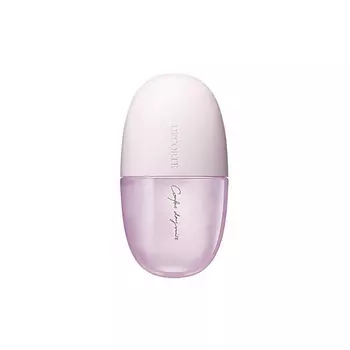DECORT Фиксирующий спрей Comfort Day Mist Set & Protect
