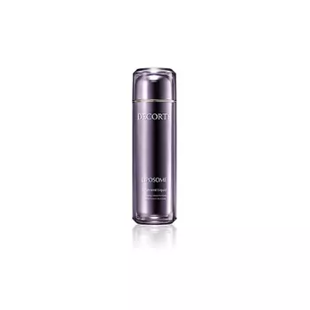 DECORT Лосьон восстанавливающий Liposome Treatment Liquid