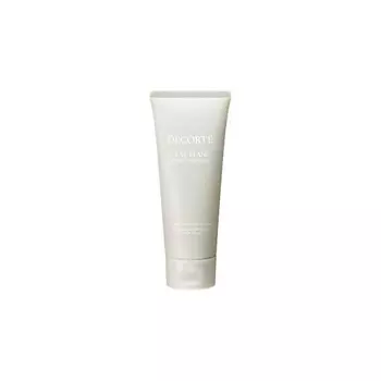 DECORT Очищающее средство Clay Blanc Herbal Concentrate