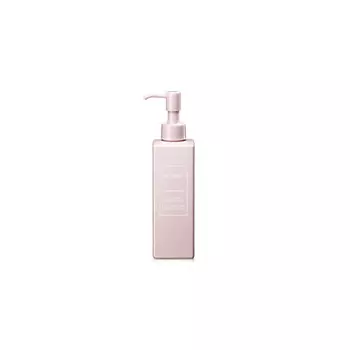 DECORT Очищающее средство Hydra Clarity Micro Essence