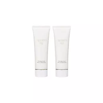 DECORT Очищающее средство Mousse Nettoyante