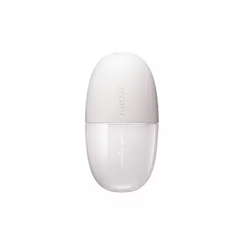 DECORT Спрей для лица Comfort Day Mist Balancing Moisture