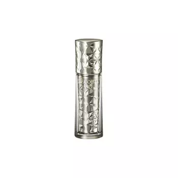 DECORT Сыворотка антивозрастная AQ Serum Absolute