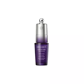 DECORT Сыворотка для кожи вокруг глаз Liposome Advanced Repair
