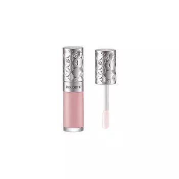 DECORT Сыворотка для увеличения губ Plumping Lip Serum