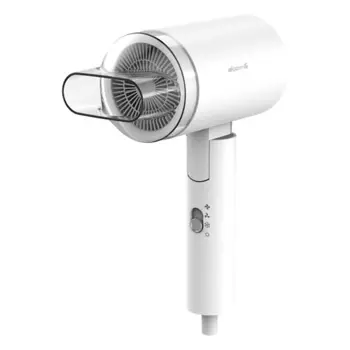 DEERMA Фен Hair Dry DEM-CF40W