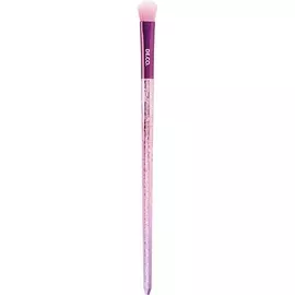DECO. Кисть для нанесения и растушевки теней COOL BRUSH eye shade blend