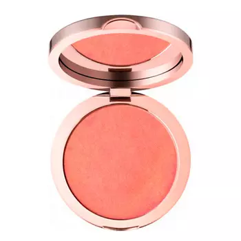DELILAH Хайлайтер для лица Pure Light Compact Illuminating Powder