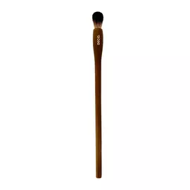 DECO. Кисть для нанесения теней NATURE TOUCH 05 shadow definer 1.0