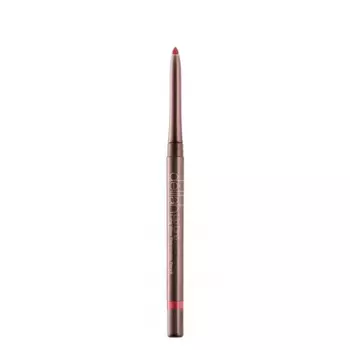 DELILAH Карандаш для губ Lip Line Long Wear Retractable Pencil