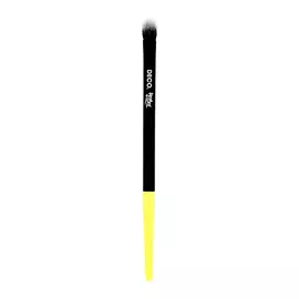 DECO. Кисть для нанесения теней REBEL shadow definer 1.0