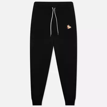 Мужские брюки Maison Kitsune