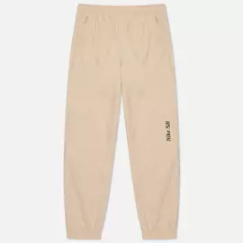 Мужские брюки Nike SB Classic GFX, цвет бежевый, размер XL